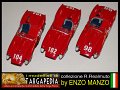 Ferrari 250 TR - Starter e Renaissance 1.43  (2)